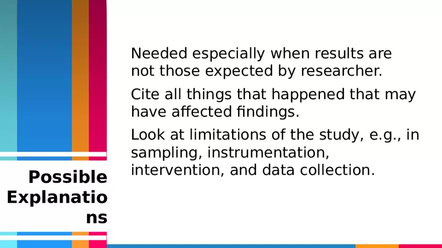 Session 2B Finding Answers Through Data Collection - Page 7