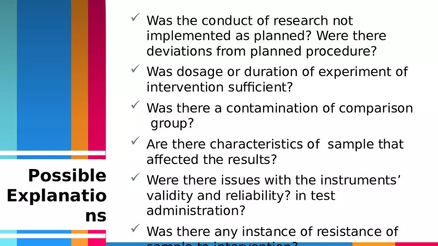 Session 2B Finding Answers Through Data Collection - Page 8