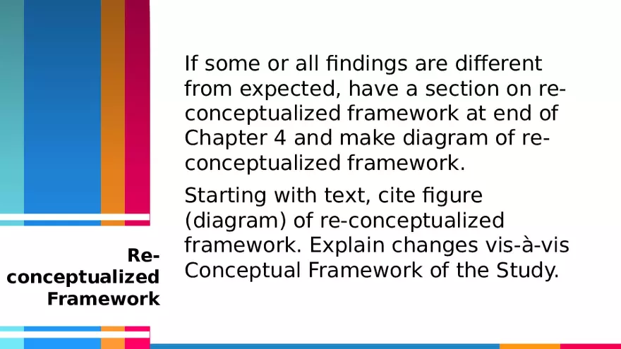 Session 2B Finding Answers Through Data Collection - Page 9