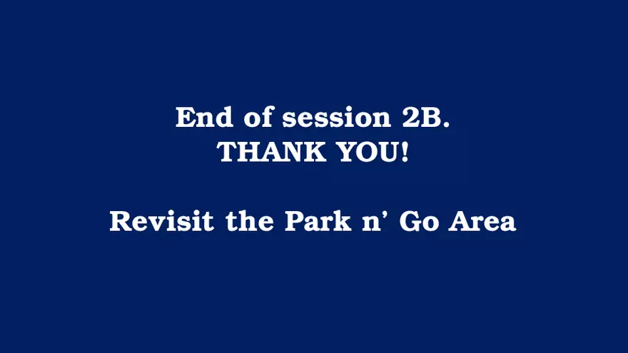 Session 2B Finding Answers Through Data Collection - Page 11