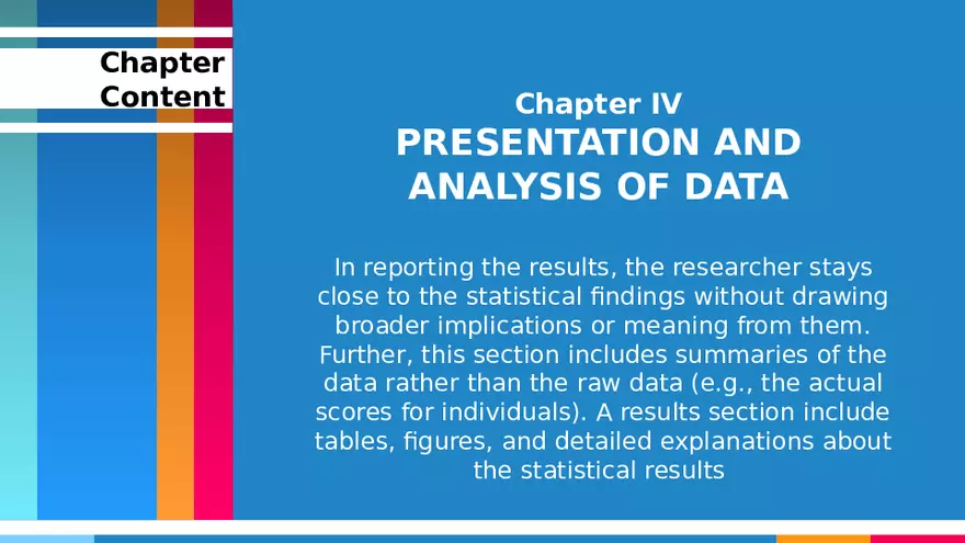 Session 2B Finding Answers Through Data Collection - Page 12