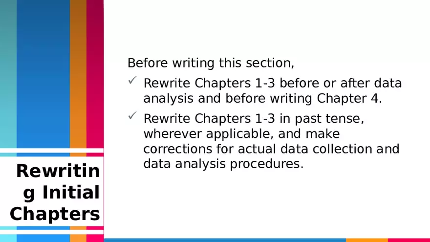 Session 2B Finding Answers Through Data Collection - Page 13