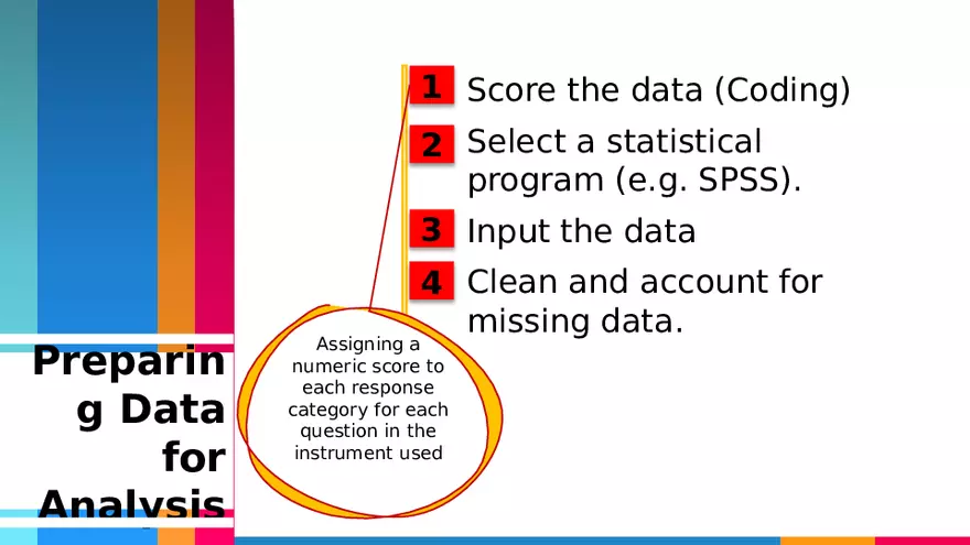 Session 2B Finding Answers Through Data Collection - Page 14