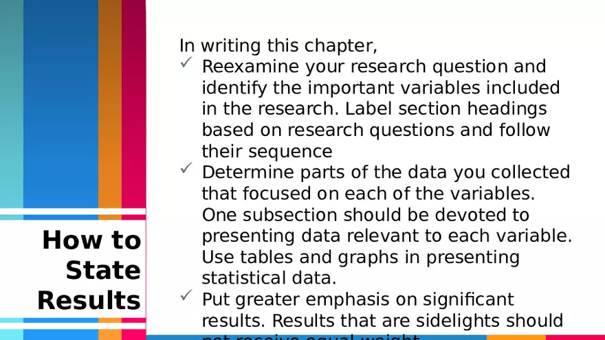 Session 2B Finding Answers Through Data Collection - Page 16