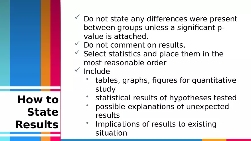 Session 2B Finding Answers Through Data Collection - Page 17