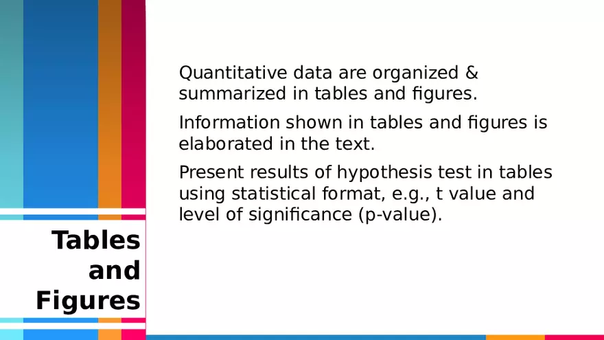 Session 2B Finding Answers Through Data Collection - Page 18