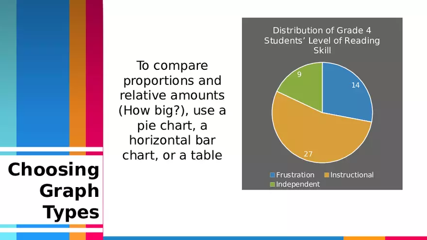 Session 2B Finding Answers Through Data Collection - Page 19