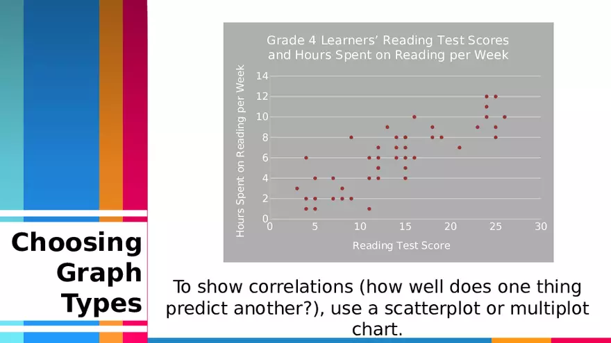 Session 2B Finding Answers Through Data Collection - Page 4