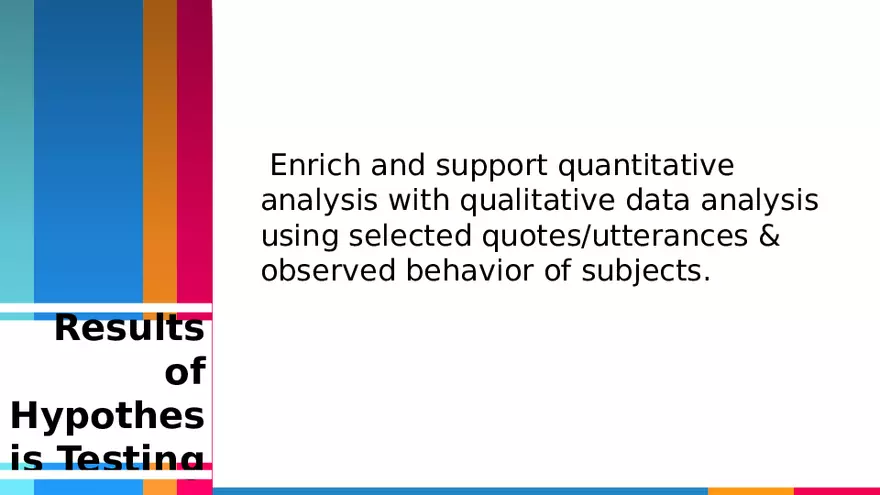 Session 2B Finding Answers Through Data Collection - Page 5