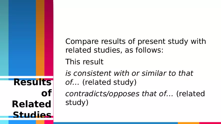 Session 2B Finding Answers Through Data Collection - Page 6
