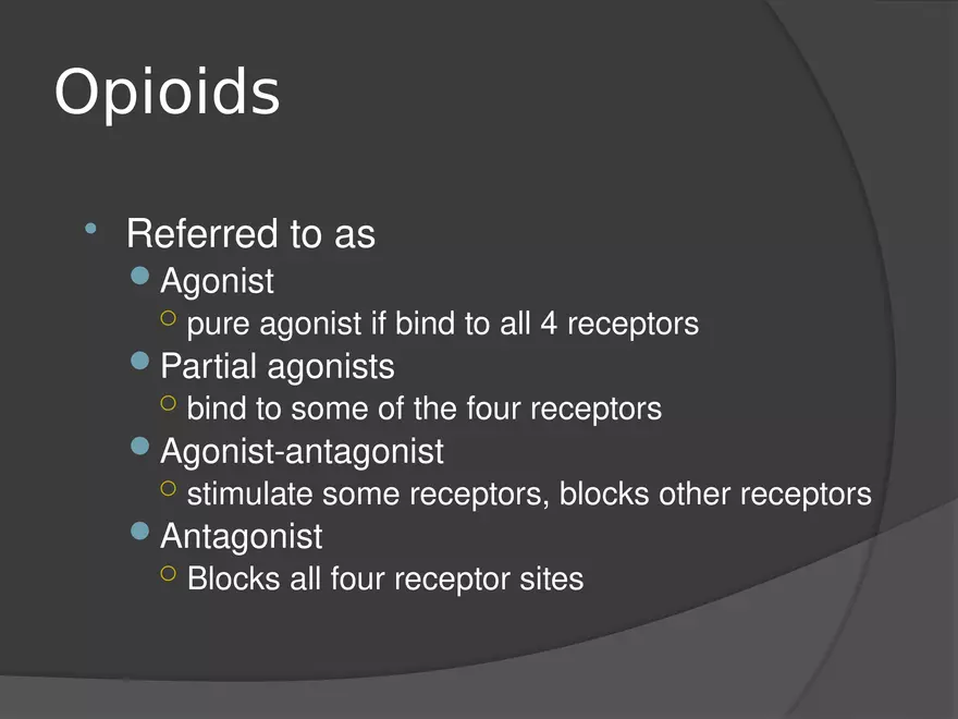 Anesthetic Drugs (Veterinary) - Page 20