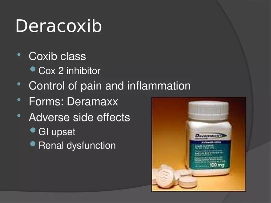 Anesthetic Drugs (Veterinary) - Page 36