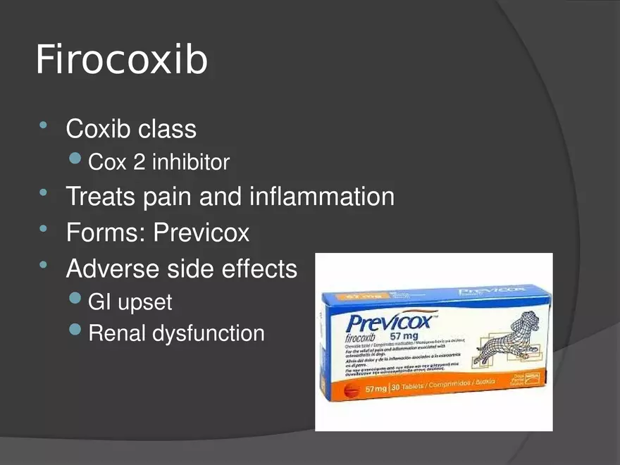 Anesthetic Drugs (Veterinary) - Page 37
