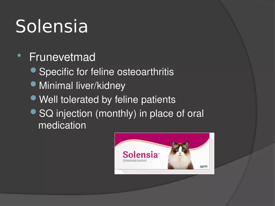 Anesthetic Drugs (Veterinary) - Page 41