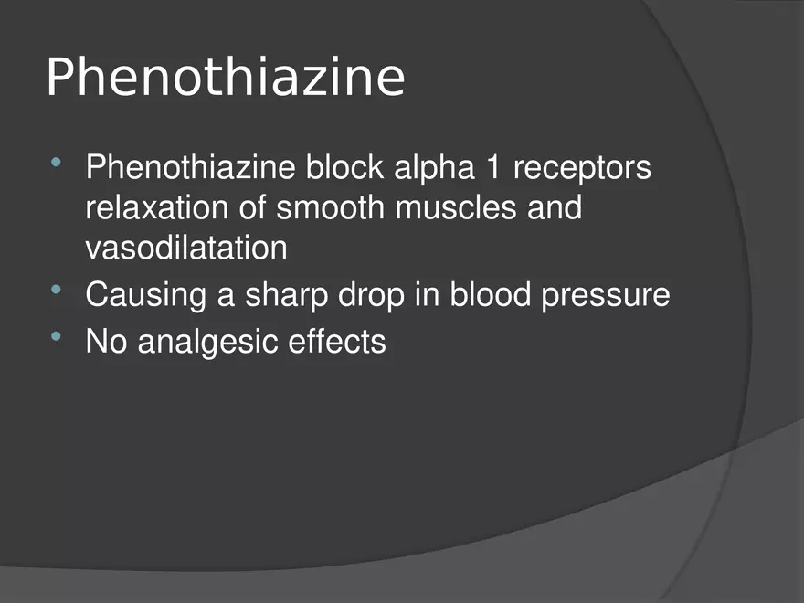 Anesthetic Drugs (Veterinary) - Page 52