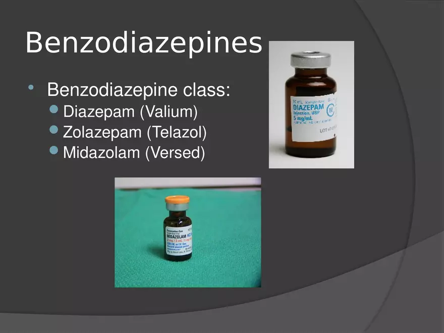 Anesthetic Drugs (Veterinary) - Page 53