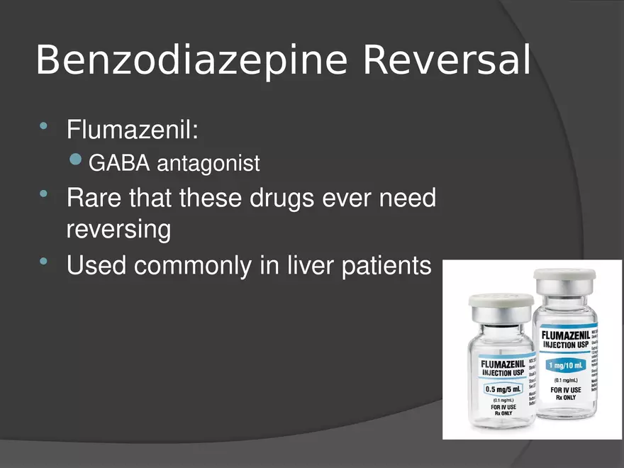 Anesthetic Drugs (Veterinary) - Page 5
