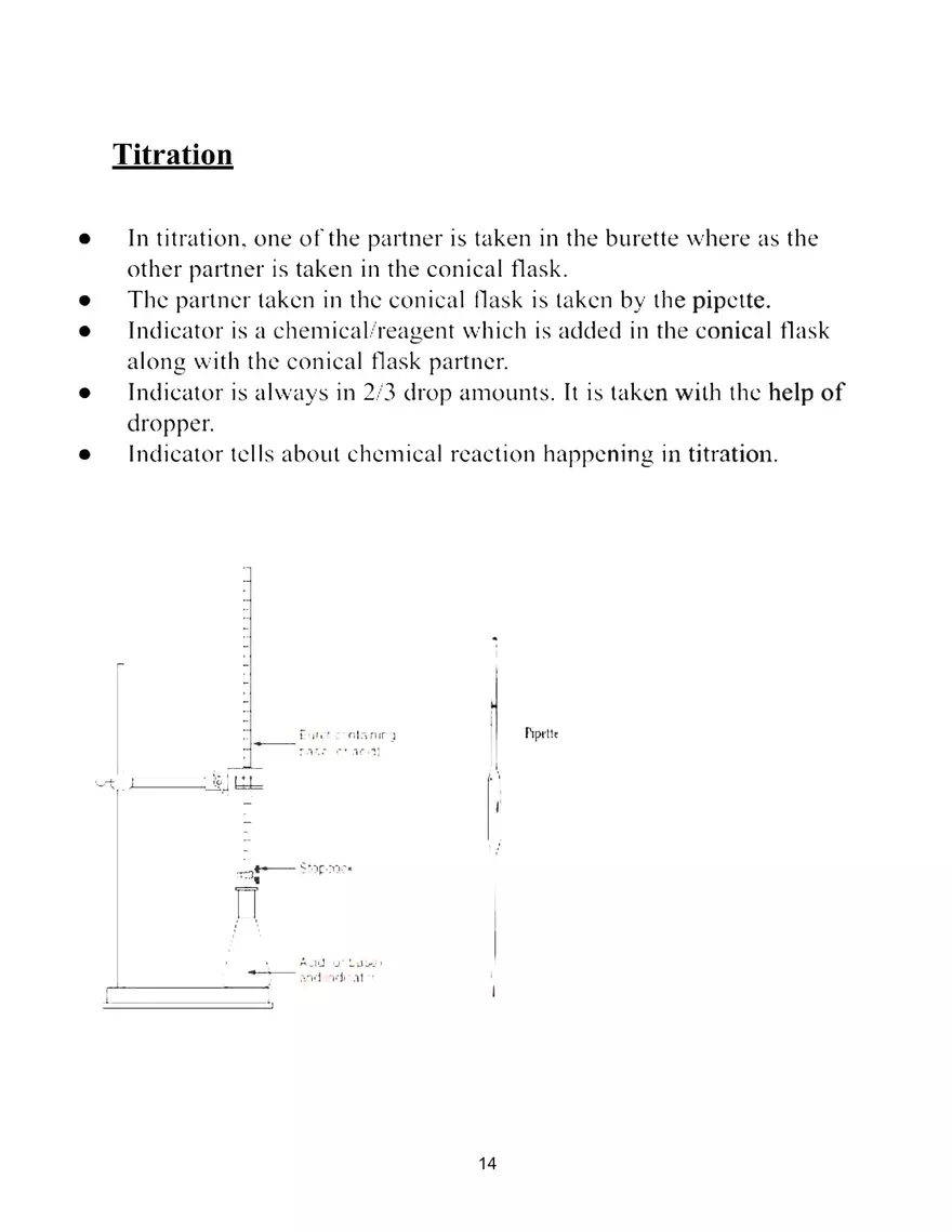 Topic: Lab Measurement and Introduction to Apparatus Notes - Page 6