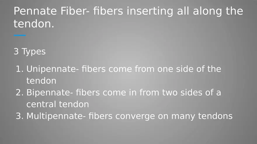 Introduction to Myology - Page 10