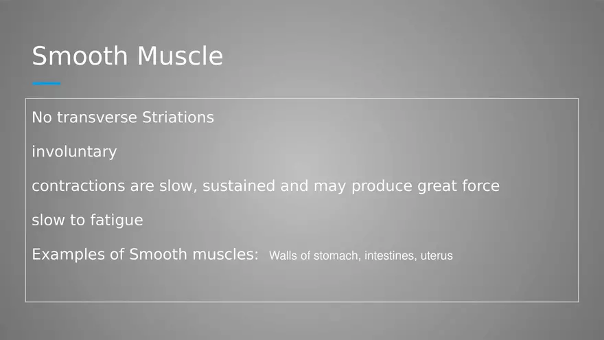 Introduction to Myology - Page 13