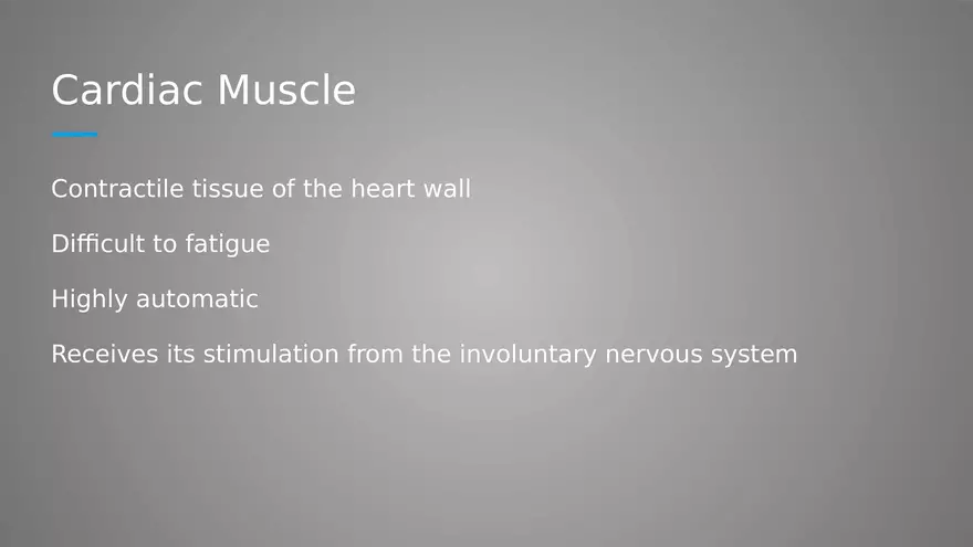 Introduction to Myology - Page 24