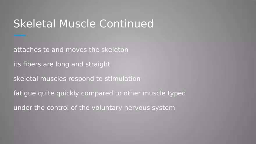 Introduction to Myology - Page 30