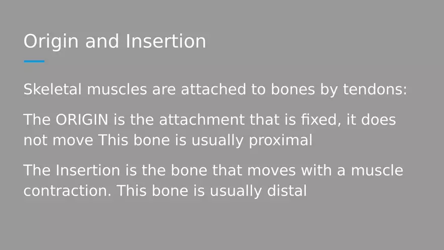 Introduction to Myology - Page 32