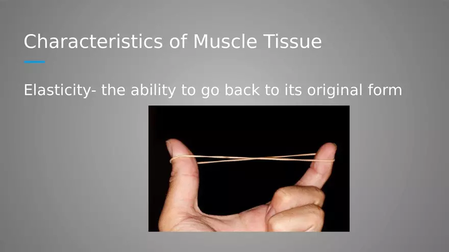 Introduction to Myology - Page 5