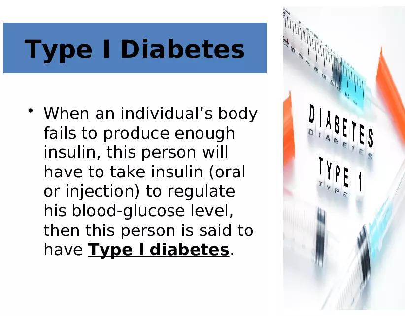 Healthy Living with Diabetes - Page 16