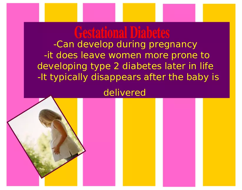 Healthy Living with Diabetes - Page 20