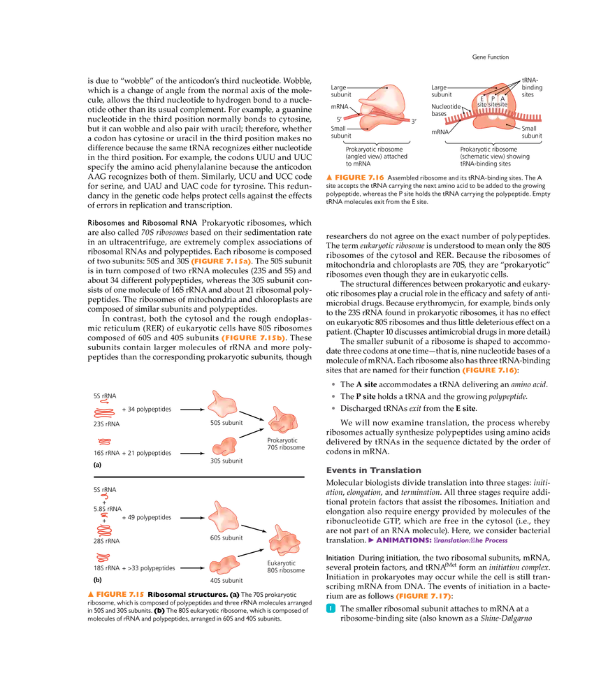 Microbial Genetics - Page 9