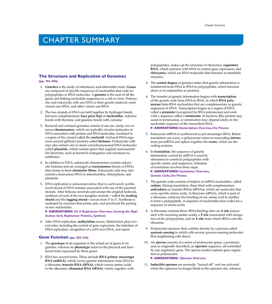 Microbial Genetics - Page 33