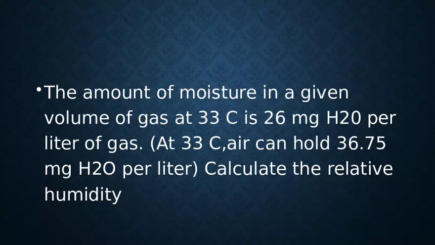 Aerosol and Humidity Therapy - Page 17