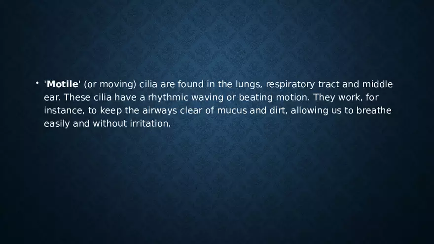 Aerosol and Humidity Therapy - Page 46