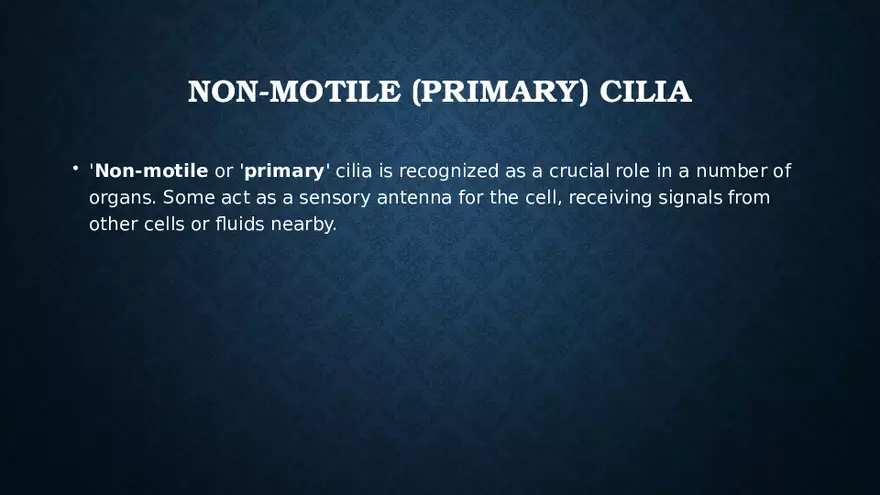 Aerosol and Humidity Therapy - Page 57