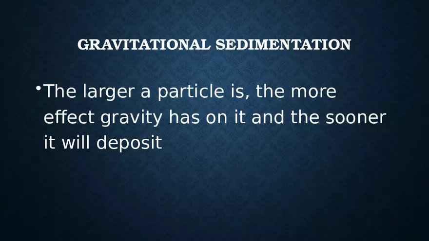 Aerosol and Humidity Therapy - Page 59