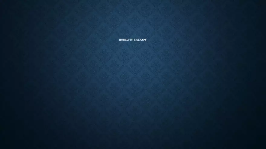 Aerosol and Humidity Therapy - Page 79