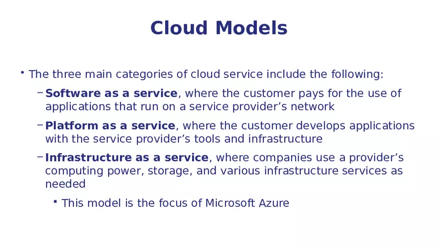Module 1 Dive Into WindowsServer Hybrid Infrastructure - Page 30