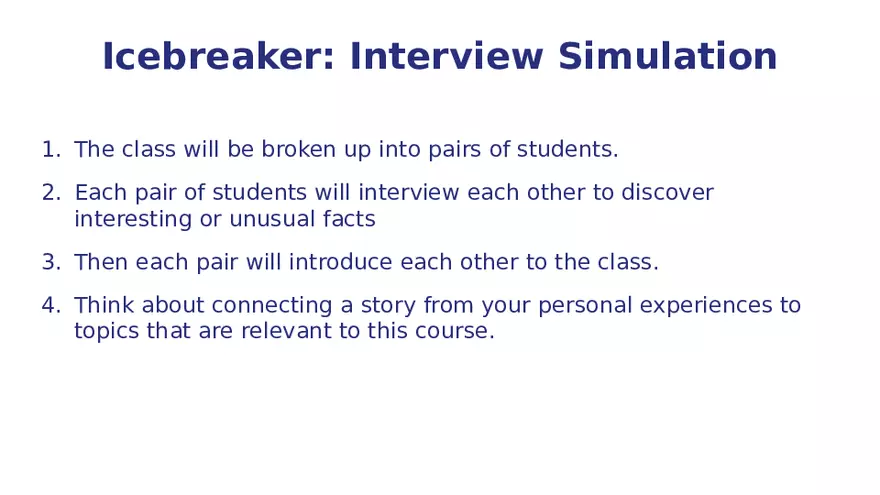 Module 1 Dive Into WindowsServer Hybrid Infrastructure - Page 2
