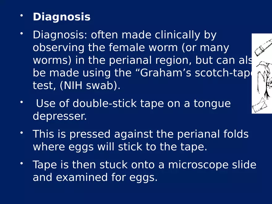 Enterobius Vermicularis - Page 8