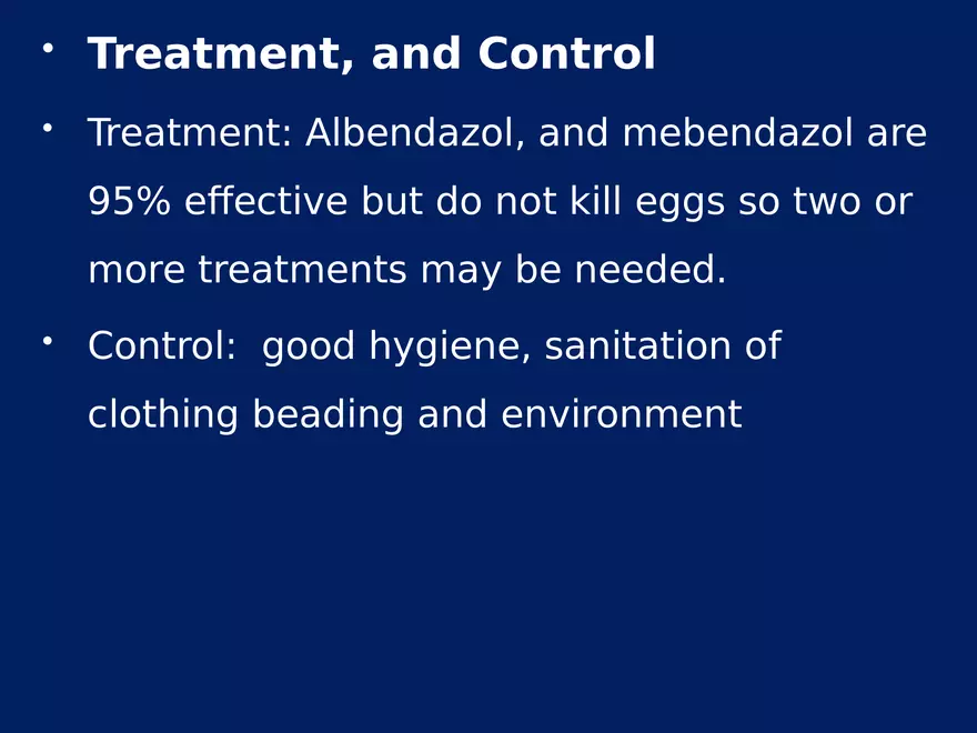 Enterobius Vermicularis - Page 10