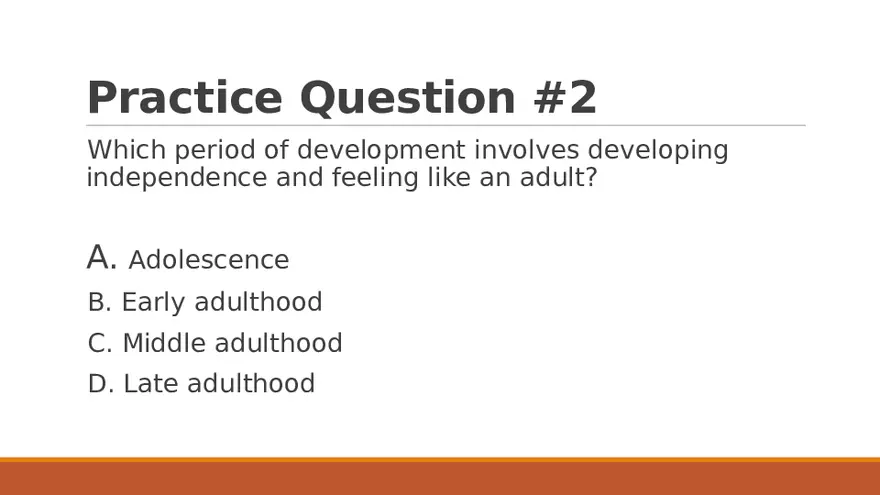 Introduction to Developmental Psychology - Page 7