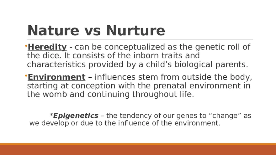 Introduction to Developmental Psychology - Page 9