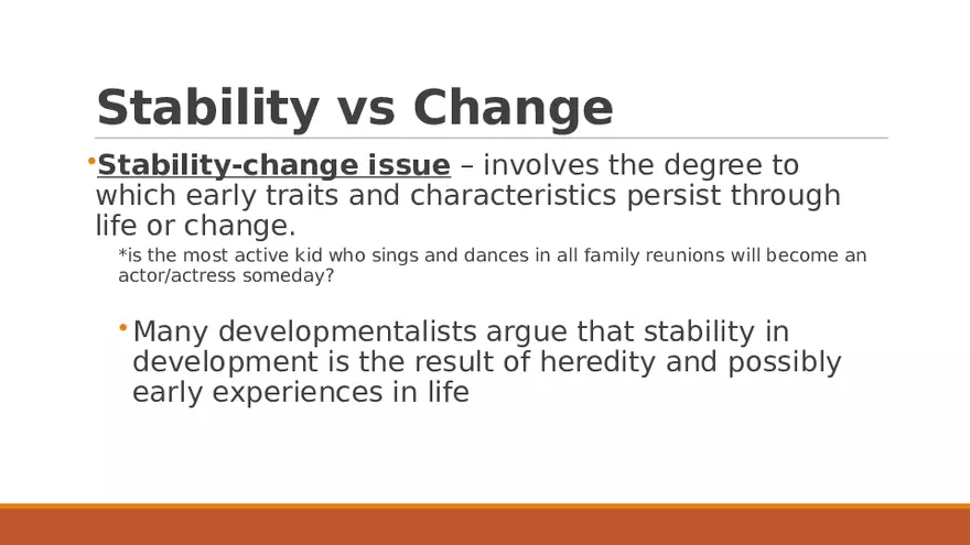 Introduction to Developmental Psychology - Page 10