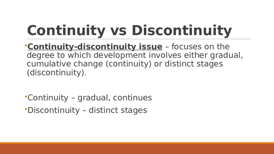 Introduction to Developmental Psychology - Page 11