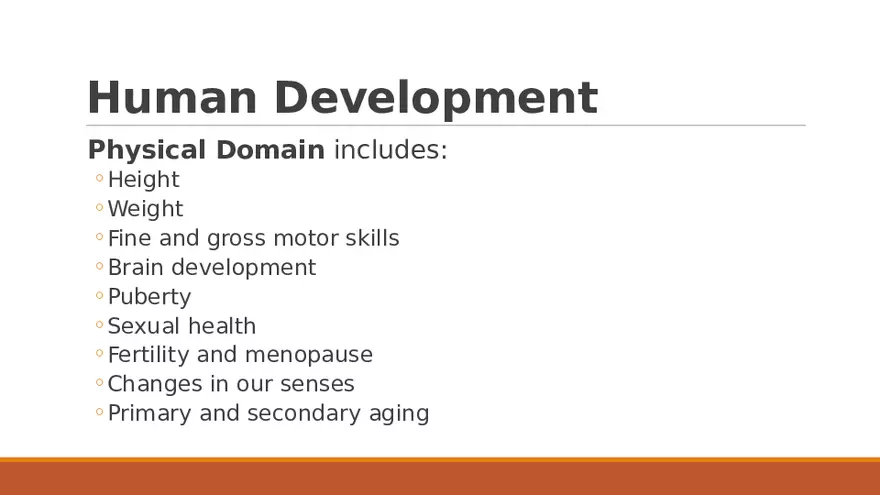 Introduction to Developmental Psychology - Page 15