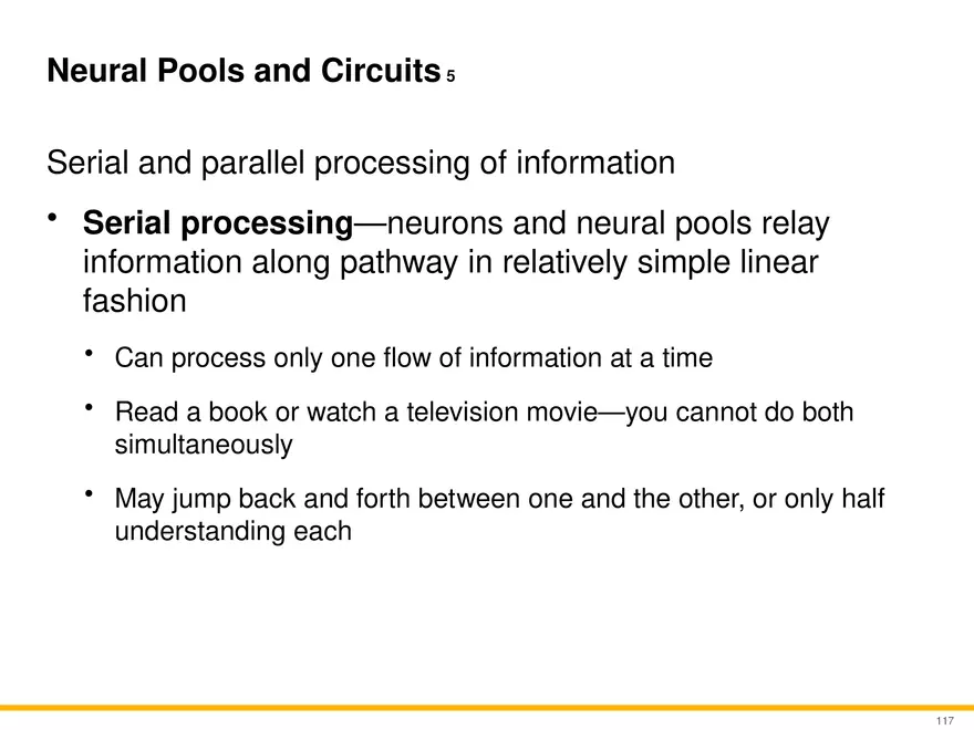 12.6 Neural Integration - Page 12
