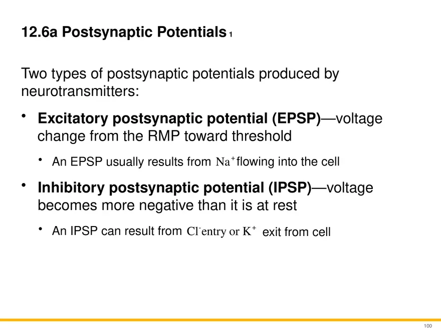 12.6 Neural Integration - Page 13