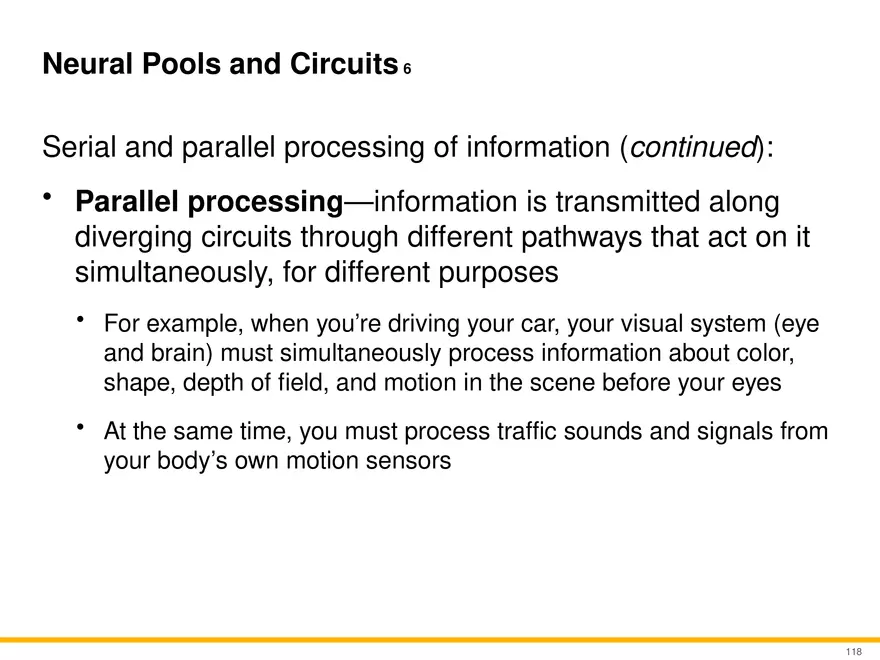 12.6 Neural Integration - Page 14