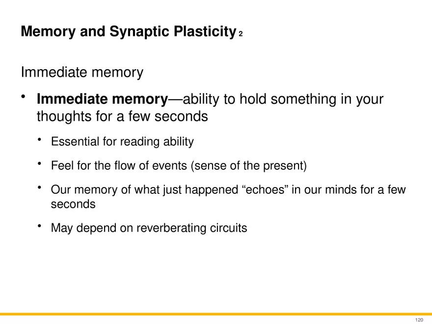 12.6 Neural Integration - Page 16